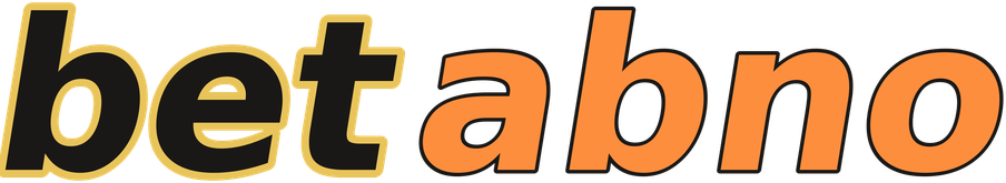 betabno logotipo