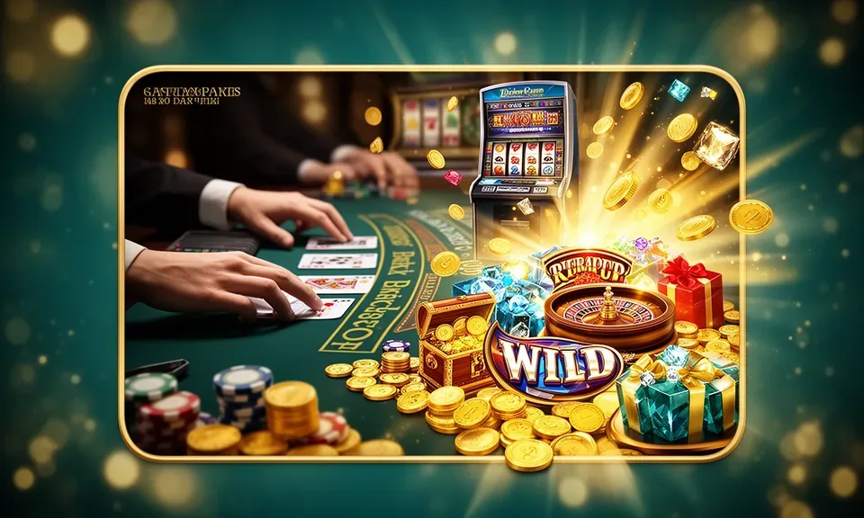 betabno Ruleta en Vivo Chicha Neón